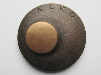 ALKO