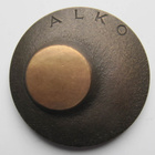 ALKO - pikkukuva 1
