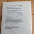 Erich Segal: Sinun poikasi ( 1980 ) - pikkukuva 2