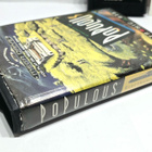 Megadrive - Populous - pikkukuva 4