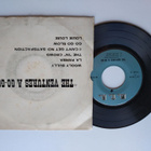 The Ventures; a go go - pikkukuva 2