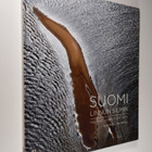 Hannes Heikura : Suomi linnun silmin = Finland - a bird's... - pikkukuva 1
