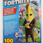The big book of fortnite - pikkukuva 2