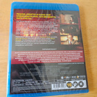 The Changeling - Vaihdokas (Blu-ray, uusi) - pikkukuva 2