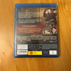 Twilight uusikuu blu-ray - pikkukuva 2