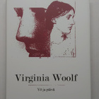 Virginia Woolf - Yö ja päivä - pikkukuva 1