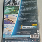 Planet earth - The complete series - pikkukuva 2