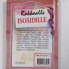 Pam Brown : Rakkaalle isoäidille - pikkukuva 2