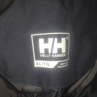 HELLY HANSEN TAKKI MIES KOKO XL - pikkukuva 3