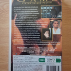 The Game - Oletko valmis peliin? (1997) VHS - pikkukuva 2