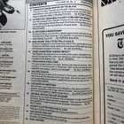 Hockey Illustrated Helmikuu 1987. - pikkukuva 3
