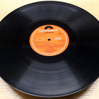 The New Seekers - Now LP - pikkukuva 4