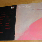 Diana Ross - Greatest hits live - 2LP - pikkukuva 2