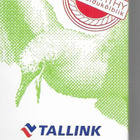 Talllink pelikortit - pikkukuva 1