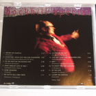*CD* BOCKHILL SPECIAL What's Goin' On? - pikkukuva 4