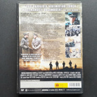 DVD: Suuri Joukkoteurastus / Massacre in Rome (Richard Burto - pikkukuva 2