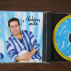 Hakim CD - pikkukuva 1