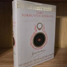 Taru Sormusten Herrasta (tarkistettu suomennos) - pikkukuva 1