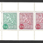 Automaattivihko AV 8 I ov1 1681-4-1977 yEG ohjusviiva 1 - pikkukuva 3