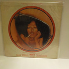 LOU REED - SALLY CANT DANCE M-/EX- LP BRAZIL -74 !!! - pikkukuva 2