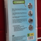DVD Äijäjooga ( 2010 ) - pikkukuva 2