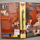 The Doom Generation VHS - pikkukuva 1