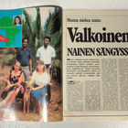 HYMY 9 / 1985 - pikkukuva 5
