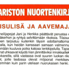 Nuortenkirjoja:Reponen, Mikkanen, Vail - pikkukuva 2
