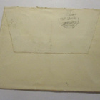 1905 Antrea k.k. kuori Zürichiin - pikkukuva 2