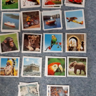 Viking Line vintage muistipeli - pikkukuva 3