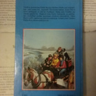 Enid Blyton - Viisikon uudet seikkailut (sid.) - pikkukuva 3