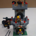Lego 7948 - pikkukuva 5