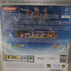 PS3 - Platinum - PES Pro Evolution Soccer 2009 peli - pikkukuva 5