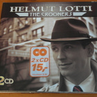 Helmut Lotti:The Crooners 2CD. - pikkukuva 1