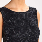 LACE & BEADS upea cocktailmekko, M / uusi - pikkukuva 3