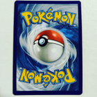 Spectrier - 2024 Trick or Trade Pokemon Promo Holo - pikkukuva 2