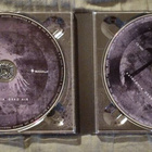 Katatonia - Dead Air 2CD+DVD - pikkukuva 2
