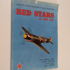 Carl-Fredrik Geust : Red stars in the sky : Neuvostoliito... - pikkukuva 1