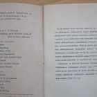 VANHA Julkaisu Suomalais-Amerikkalainen Yhdistys 1945 - pikkukuva 2