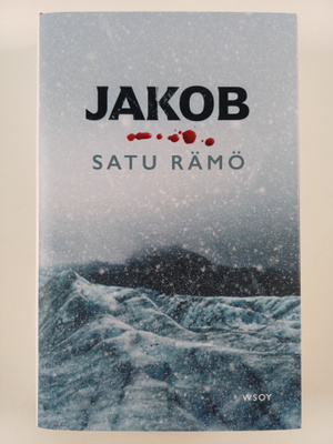 Satu Rämö : Jakob