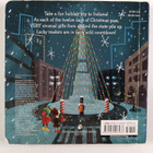 Donna Griffin : The Twelve Days of Christmas in Indiana - pikkukuva 2