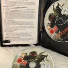 CRYSIS 3   PC - pikkukuva 3