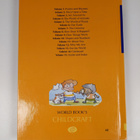 World Book, Inc : Childcraft - The how and why Library - pikkukuva 2