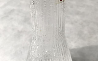 IIttala Thule kaadin