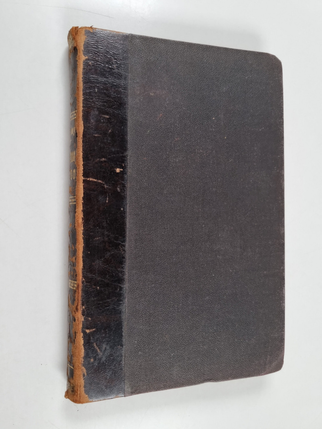 Edward Bellamy : Vuonna 2000 : katsaus vuoteen 1887