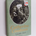 Catherine Cookson : Lukittu lähde - pikkukuva 1