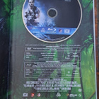 Predator Cult Movies kirja, jossa Blu-ray mukana - pikkukuva 3