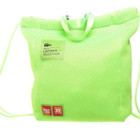 LACOSTE LUXURY BAG - pikkukuva 2