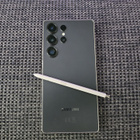 Samsung S25 Ultra - Kuin Uusi - - pikkukuva 2