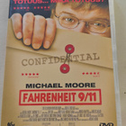 Fahrenheit 9/11 - pikkukuva 1
